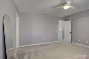 2125 Ashley River Rd, Waxhaw, NC 28173 - Photo 28