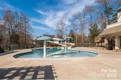 2125 Ashley River Road, Waxhaw, NC 28173 - Photo 42