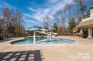 2125 Ashley River Rd, Waxhaw, NC 28173 - Photo 42