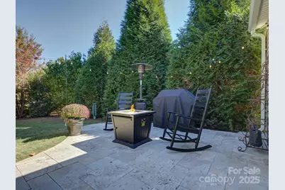 2125 Ashley River Road, Waxhaw, NC 28173 - Photo 30