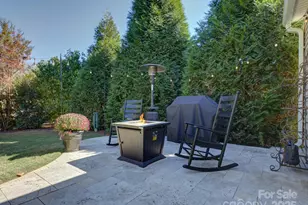 2125 Ashley River Rd, Waxhaw, NC 28173 - Photo 30