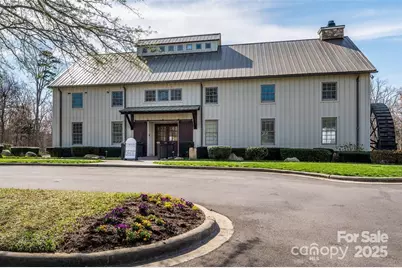 2125 Ashley River Road, Waxhaw, NC 28173 - Photo 40