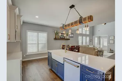 2125 Ashley River Road, Waxhaw, NC 28173 - Photo 4