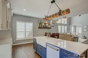 2125 Ashley River Rd, Waxhaw, NC 28173 - Photo 4