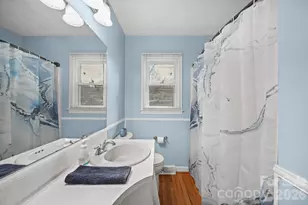 5221 Gilboa Rd, Marshville, NC 28103 - Photo 28