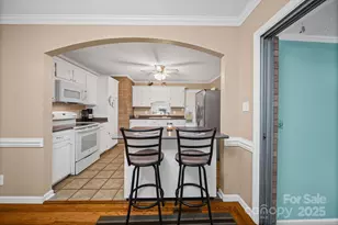 5221 Gilboa Rd, Marshville, NC 28103 - Photo 12