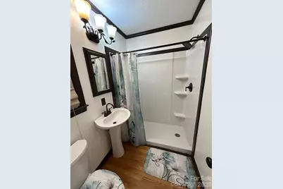 5221 Gilboa Road, Marshville, NC 28103 - Photo 24