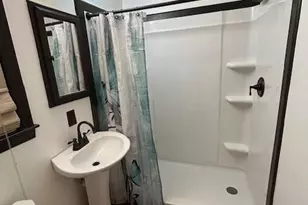 5221 Gilboa Rd, Marshville, NC 28103 - Photo 24