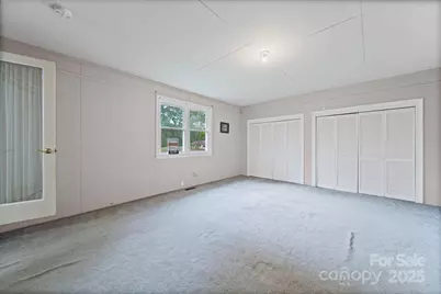 5221 Gilboa Road, Marshville, NC 28103 - Photo 30