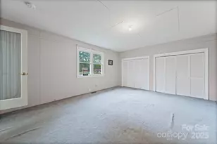 5221 Gilboa Rd, Marshville, NC 28103 - Photo 30