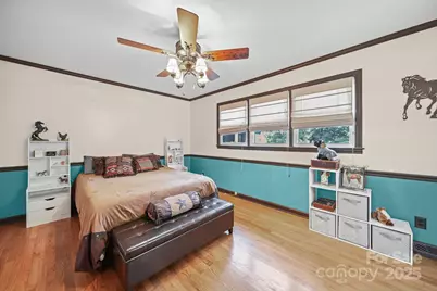 5221 Gilboa Road, Marshville, NC 28103 - Photo 20