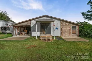 5221 Gilboa Rd, Marshville, NC 28103 - Photo 36