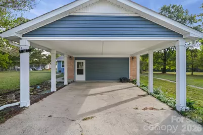 5221 Gilboa Road, Marshville, NC 28103 - Photo 8