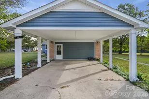 5221 Gilboa Rd, Marshville, NC 28103 - Photo 8