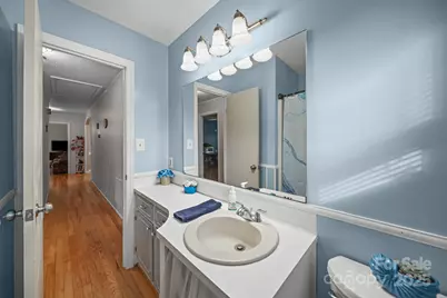 5221 Gilboa Road, Marshville, NC 28103 - Photo 26