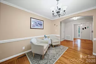 5221 Gilboa Rd, Marshville, NC 28103 - Photo 10