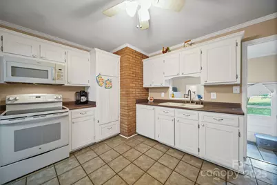 5221 Gilboa Road, Marshville, NC 28103 - Photo 16