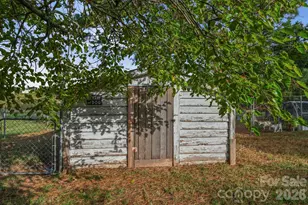 5221 Gilboa Rd, Marshville, NC 28103 - Photo 38