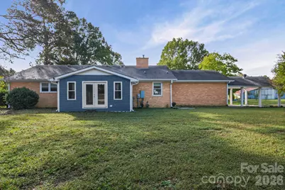 5221 Gilboa Road, Marshville, NC 28103 - Photo 6