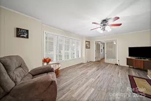 5221 Gilboa Rd, Marshville, NC 28103 - Photo 18