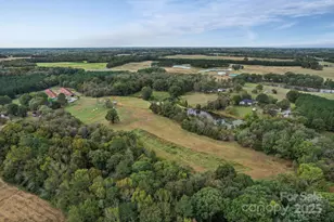 5221 Gilboa Rd, Marshville, NC 28103 - Photo 42