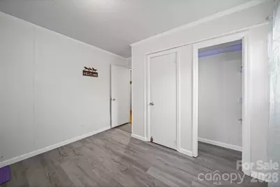 5221 Gilboa Road, Marshville, NC 28103 - Photo 30