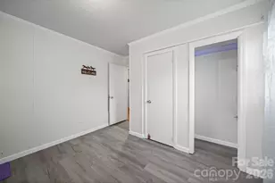 5221 Gilboa Rd, Marshville, NC 28103 - Photo 30