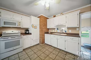 5221 Gilboa Rd, Marshville, NC 28103 - Photo 16