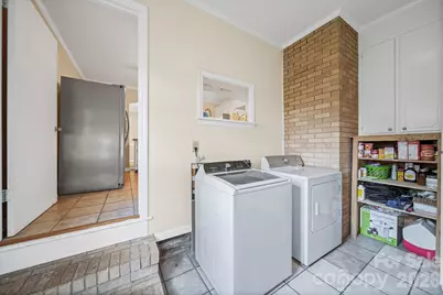 5221 Gilboa Road, Marshville, NC 28103 - Photo 36