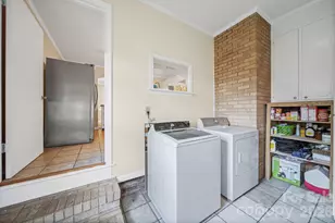 5221 Gilboa Rd, Marshville, NC 28103 - Photo 36