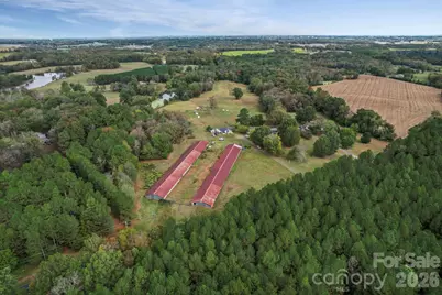 5221 Gilboa Road, Marshville, NC 28103 - Photo 40