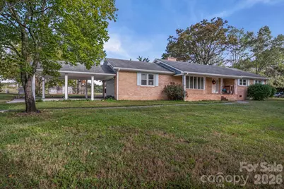 5221 Gilboa Road, Marshville, NC 28103 - Photo 2