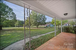 5221 Gilboa Rd, Marshville, NC 28103 - Photo 4