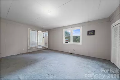 5221 Gilboa Road, Marshville, NC 28103 - Photo 32