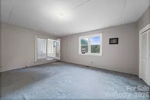 5221 Gilboa Rd, Marshville, NC 28103 - Photo 32