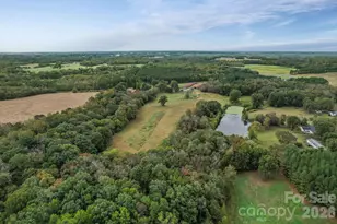 5221 Gilboa Rd, Marshville, NC 28103 - Photo 42