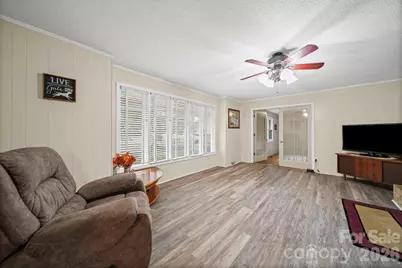 5221 Gilboa Road, Marshville, NC 28103 - Photo 18