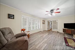 5221 Gilboa Rd, Marshville, NC 28103 - Photo 18