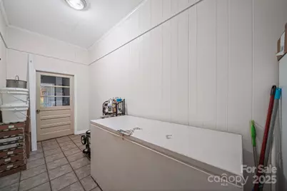 5221 Gilboa Road, Marshville, NC 28103 - Photo 34