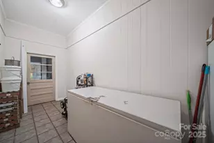 5221 Gilboa Rd, Marshville, NC 28103 - Photo 34