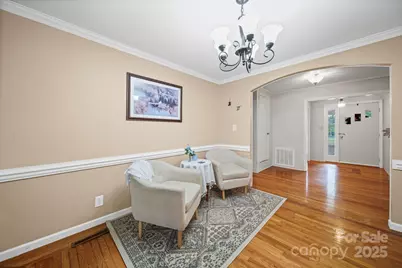 5221 Gilboa Road, Marshville, NC 28103 - Photo 10