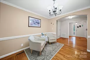 5221 Gilboa Rd, Marshville, NC 28103 - Photo 10