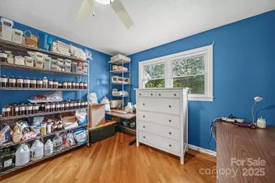 5221 Gilboa Road, Marshville, NC 28103 - Photo 24