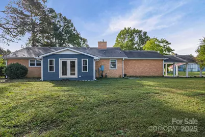 5221 Gilboa Road, Marshville, NC 28103 - Photo 6