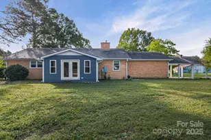 5221 Gilboa Rd, Marshville, NC 28103 - Photo 6