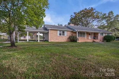 5221 Gilboa Road, Marshville, NC 28103 - Photo 2