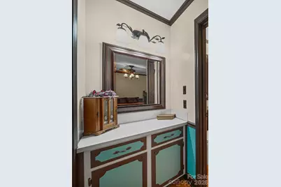 5221 Gilboa Road, Marshville, NC 28103 - Photo 22