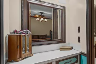 5221 Gilboa Rd, Marshville, NC 28103 - Photo 22