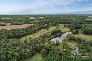 5221 Gilboa Rd, Marshville, NC 28103 - Photo 40