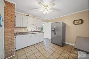 5221 Gilboa Rd, Marshville, NC 28103 - Photo 14